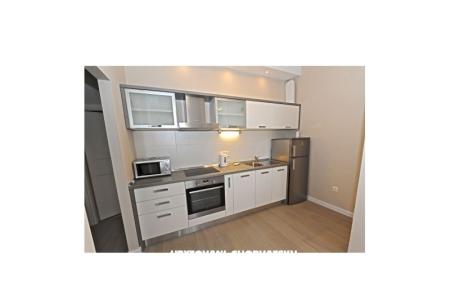 Apartmanok Villa Violet fotó 5