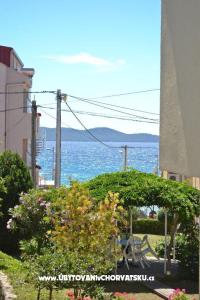 Apartmanok Zara by the sea fotó 3