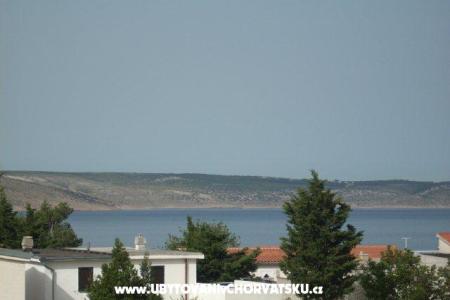 Apartman Robi fotó 2