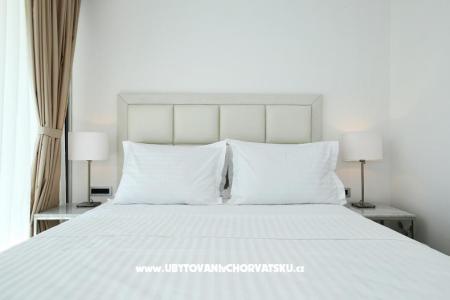 B&amp;B Demar Residence fotó 2