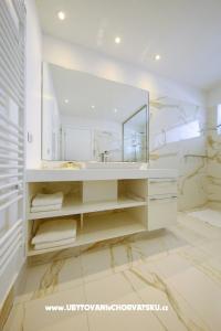 B&amp;B Demar Residence fotó 4