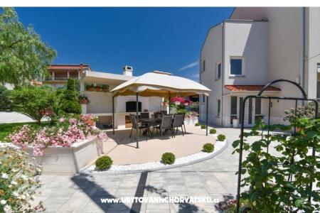 Calypso Royal Apartman fotó 3