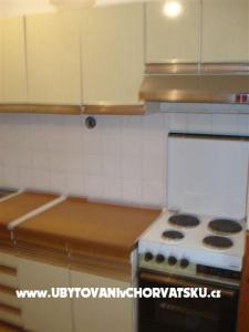 Centar fotó 5