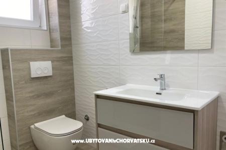 Crowonder Sunny Bay fotó 5