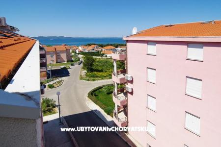 Apartman Gobin Diklo fotó 5