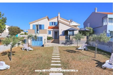 Holiday Home Victoria  fotó 2