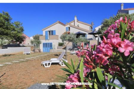 Holiday Home Victoria  fotó 3