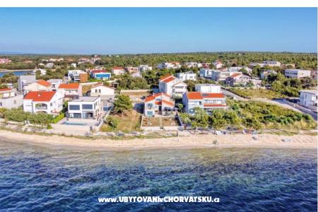 Holiday Home Victoria  fotó 4