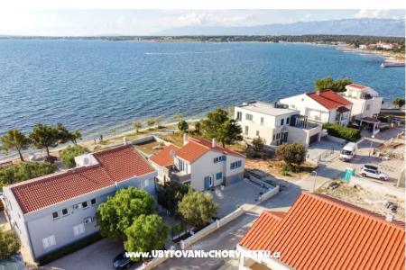 Holiday Home Victoria  fotó 5