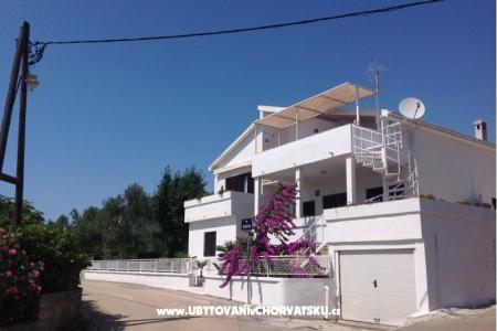 Holiday house Antonia fotó 2