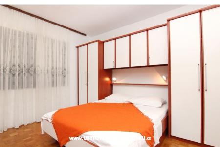 Holiday house Antonia fotó 5