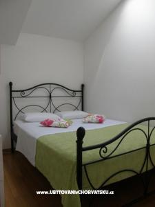 MIA apartments Zadar fotó 2