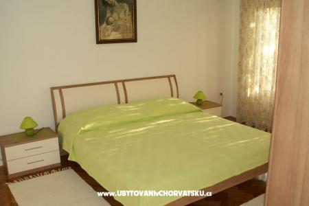 Apartman Irena fotó 2