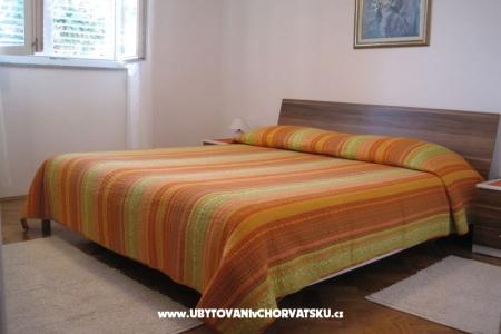 Apartman Irena fotó 3