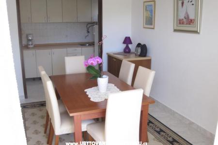 Apartman Irena fotó 5