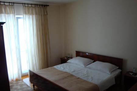 Ház Jasna Apartman fotó 3