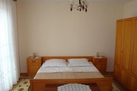 Ház Jasna Apartman fotó 4