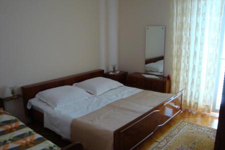 Ház Jasna Apartman fotó 5