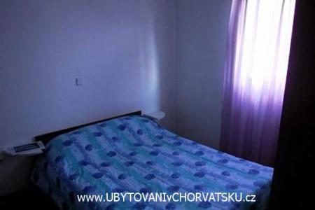 Apartman Kurtovic fotó 2