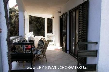 Apartman Kurtovic fotó 5