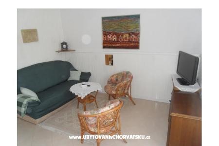 Vakáció Chiara fotó 3