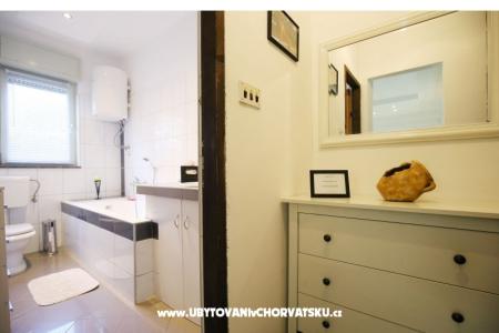 Vakáció Lucija fotó 4
