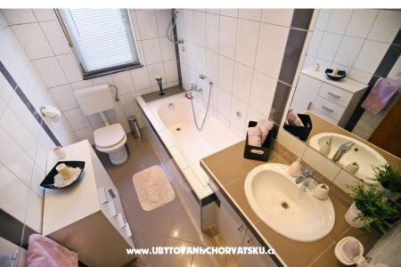 Vakáció Lucija fotó 5