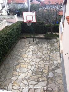 Apartman Luka fotó 4