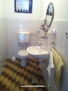 Apartman Luka fotó 5