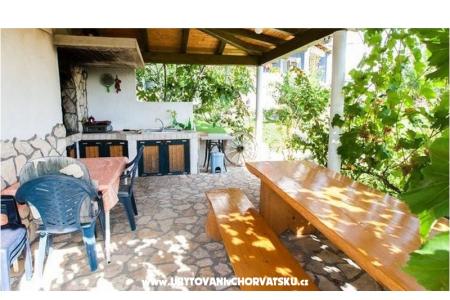 Luton Apartmanok fotó 3