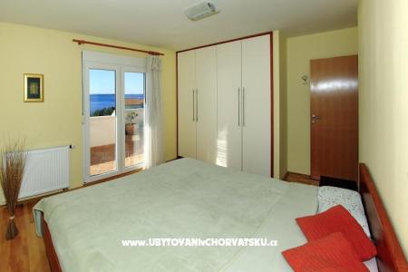 Luxury apartment Tea fotó 4