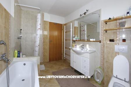 Luxury apartment Tea fotó 5