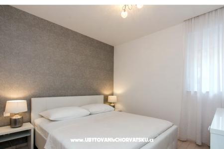 Eden Apartmanok fotó 5