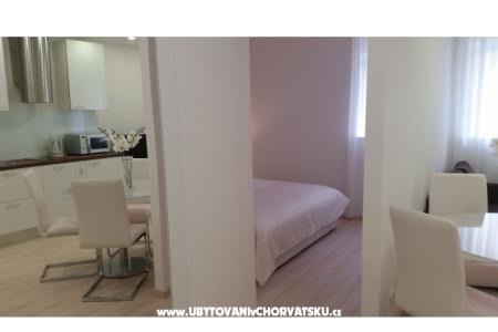 LPA STUDIO fotó 3