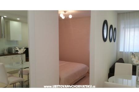 LPA STUDIO fotó 4