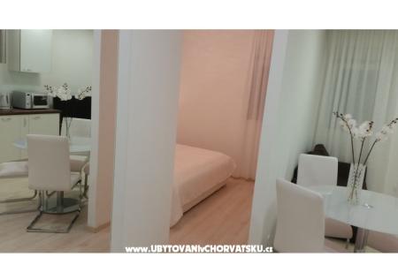 LPA STUDIO fotó 5