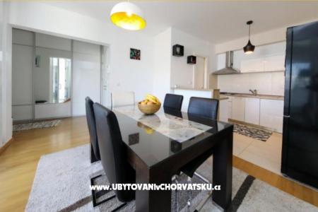 Luxury Residence Maris fotó 5