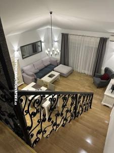 Luxury Residence Zola Zadar Horvátország