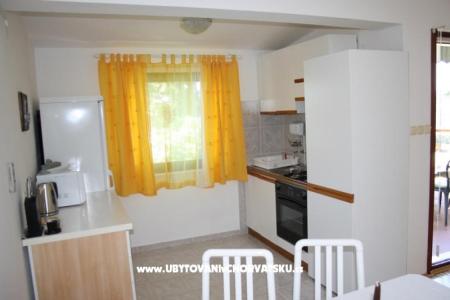 MasVel apartmani fotó 3