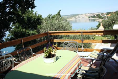 MasVel apartmani fotó 4