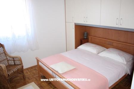 MasVel apartmani fotó 5