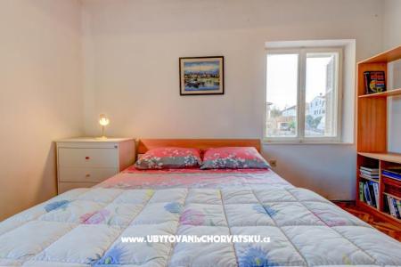 Modern apartment Stela-Dora fotó 2