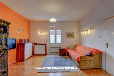 Modern apartment Stela-Dora fotó 4