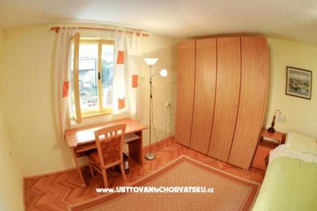 Modern apartment Stela-Dora fotó 5