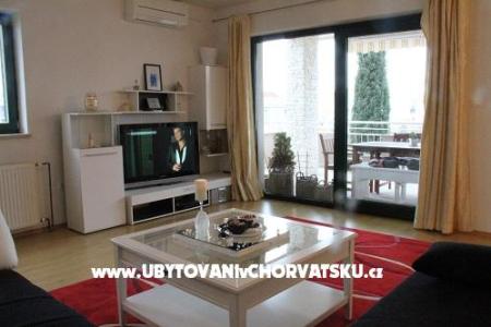 Olive Garden Zadar fotó 5