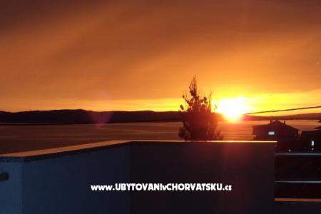 Apartmanok Mladi mornar fotó 3