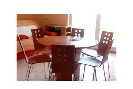 Penthouse sirius fotó 2