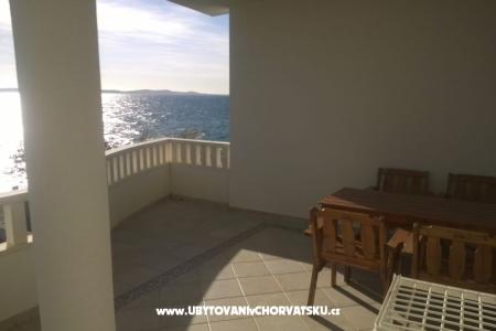 Rinčić Apartmanok fotó 4