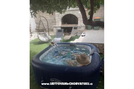 Apartmanok Roko  fotó 2