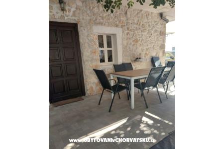 Apartmanok Roko  fotó 3